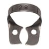 Rubber Dam Clamp #28 Lower Molar