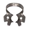 Rubber Dam Clamp #4 Upper Molar