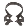 Rubber Dam Clamp #8 Upper Molar