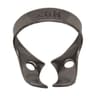 Rubber Dam Clamp #26N Upper Molar
