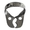 Rubber Dam Clamp #30 Upper Molar