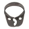 Rubber Dam Clamp #31 Upper Molar