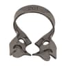 Rubber Dam Clamp #201 Upper Molar