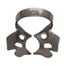 Rubber Dam Clamp #205 Upper Molar