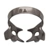 Rubber Dam Clamp #8A, Molar General
