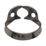Rubber Dam Clamp #W8A,Molar General