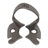 Rubber Dam Clamp #10, Molar General
