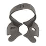 Rubber Dam Clamp #11, Molar General