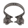 Rubber Dam Clamp #14, Molar General