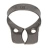 Rubber Dam Clamp #18, Molar General