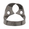 Rubber Dam Clamp #24, Molar General