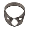 Rubber Dam Clamp #25, Molar General