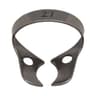 Rubber Dam Clamp #27, Molar General