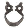 Rubber Dam Clamp #0, Pre Molar