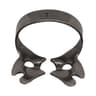 Rubber Dam Clamp #1, Pre Molar