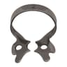 Rubber Dam Clamp #2, Pre Molar