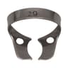 Rubber Dam Clamp #29, Pre Molar
