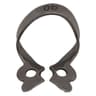 Rubber Dam Clamp #00 Anterior