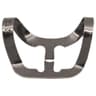 Rubber Dam Clamp #212 Anterior