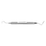 Probe/Explorer #CP11/23 Firm-Grip Hollow Handle