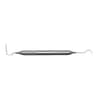 Perio Probe Novatech UNC #15/23 Hollow Handle 6