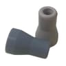 Snap-On SE Tip Beige Silicone Autoclavable