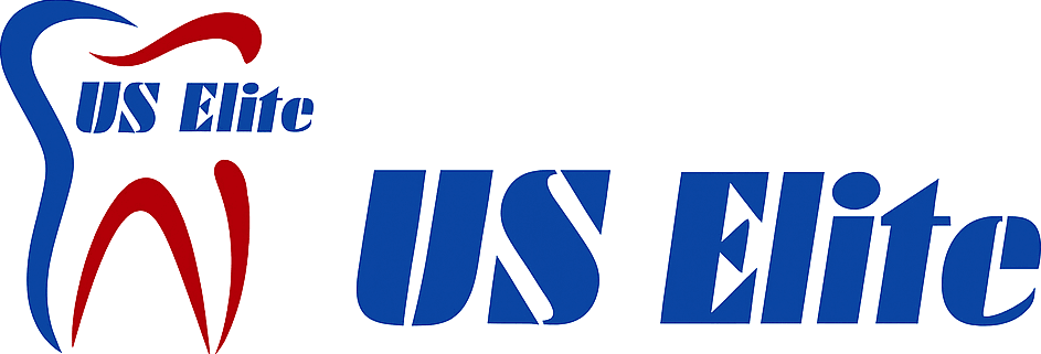 US Elite Inc.