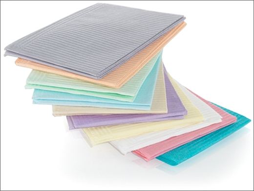 bibs_02_8280_uselite