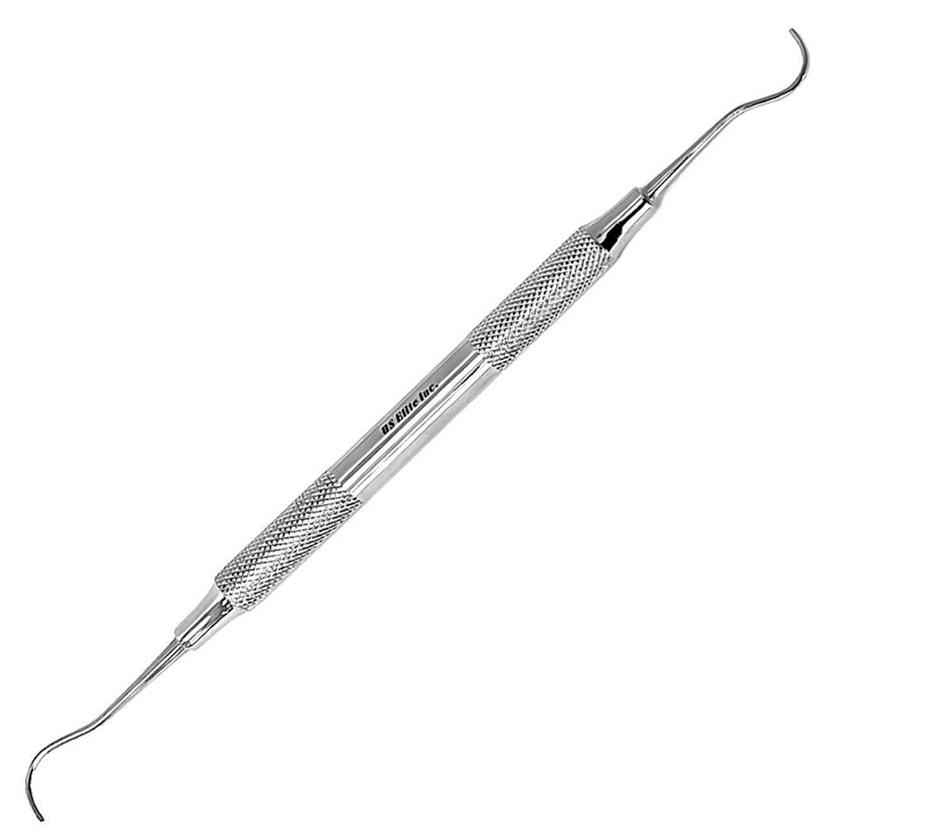 Scaler #7/8 Younger Good Universal Curette XLite Series US Elite 7/8 Younger Good Universal Curette XLite Series