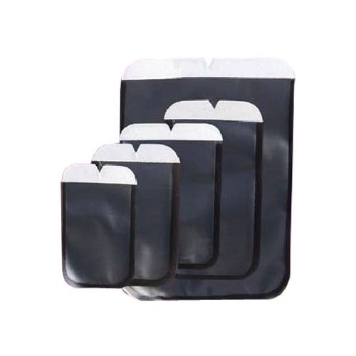 Barrier Envelopes Barrier Envelopes