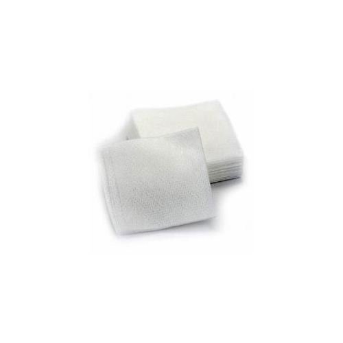 Plasdent Non Woven Sponges 2x2 Dental Instruments & Supplies