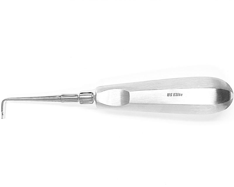 Crown Remover Right Angled Posterior