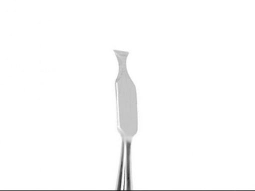 Chisel 2, Ochsenbein