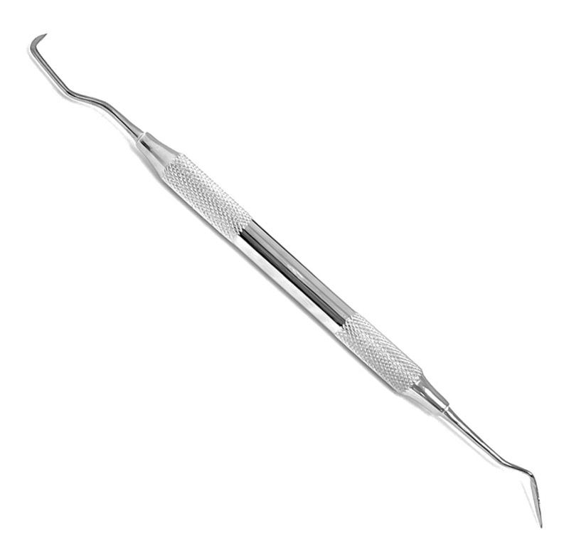 Goldman Fox Curette #9