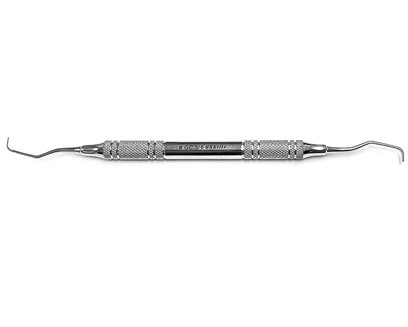 Gracey Curette #5/6