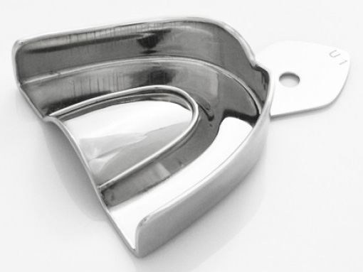 Impression Tray Extra Large SU1