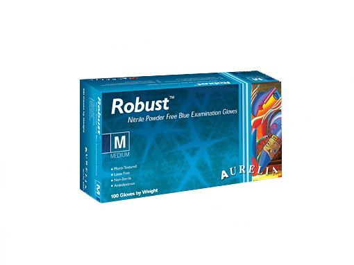 nitrile_powder_free_examination_gloves Nitrile Powder-Free Examination Gloves