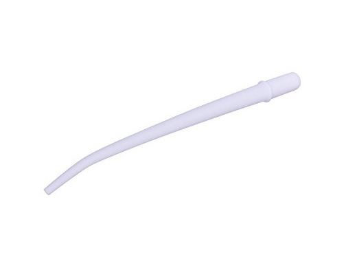 3D Dental ASP18 Surgical Tip