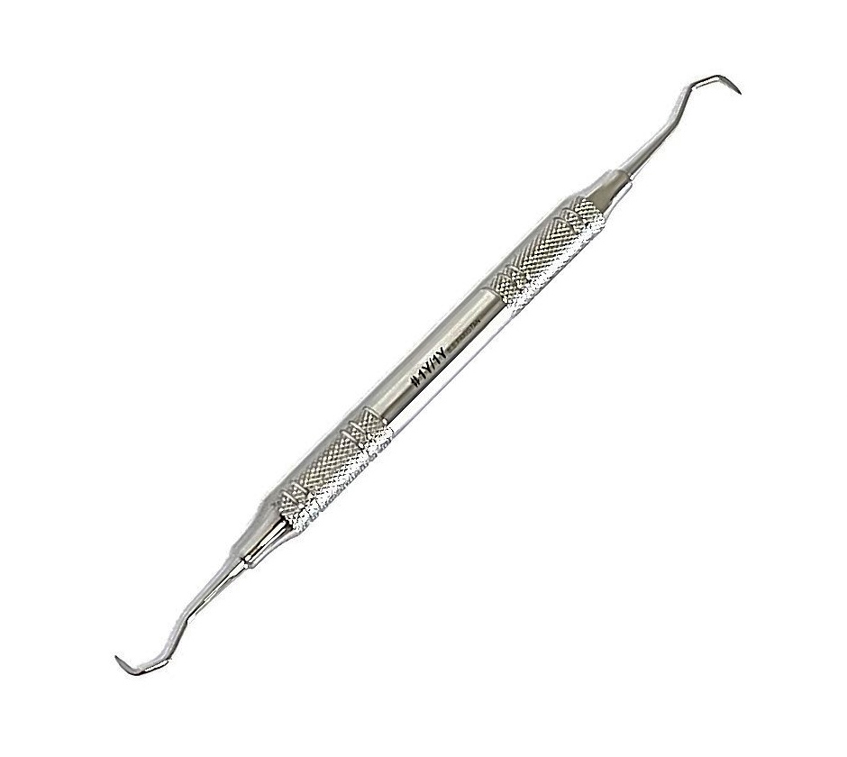 US Elite Jacquette Scaler 1Y/1Y Firm-Grip Hollow Handle US Elite Jacquette Scaler 1Y/1Y Firm-Grip Hollow Handle