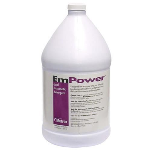 Empower Enzymatic Solution 1 Gallon