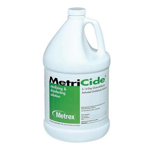 Metricide 14 Kerr TotalCare