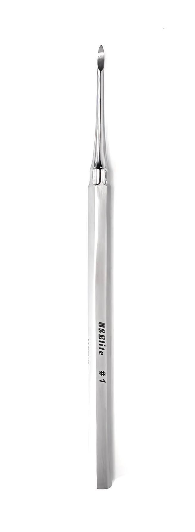 Heidbrink Root Tip Pick 1 Heidbrink Root Tip Pick 1