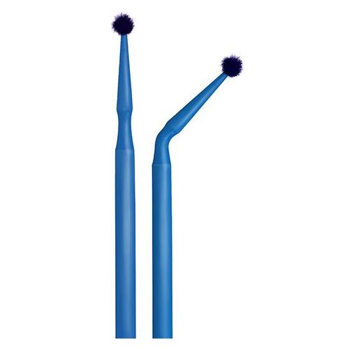 Hydent Sticks Pascal US Elite Inc. Hydent Sticks Pascal US Elite Inc.