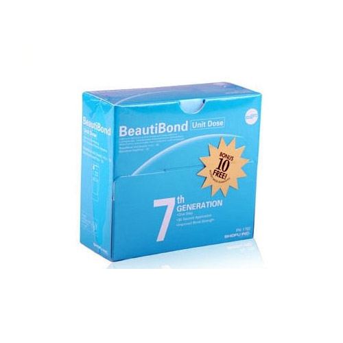 Beautibond Bottle, 6mL Beautibond Bottle, 6mL