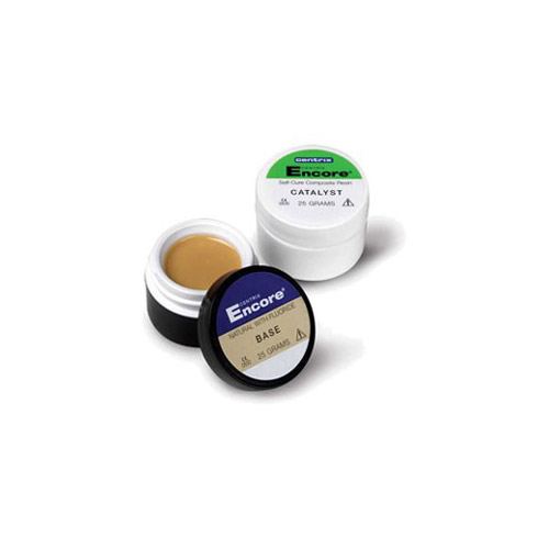 Encore Core Paste Centrix, Inc. Encore Core Paste Centrix, Inc.