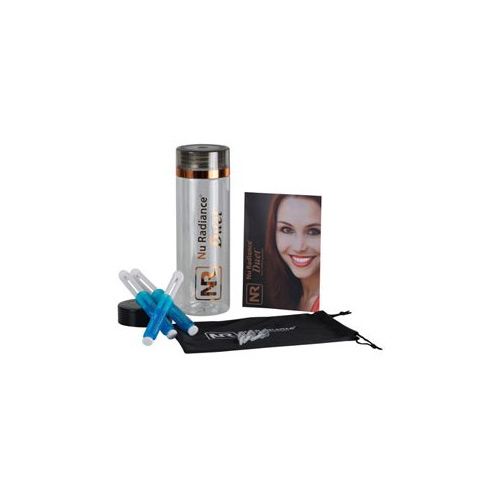 nu-Nu Radiance Duet Whitening Kit-duet-whitening-kit Nu Radiance Duet Whitening Kit