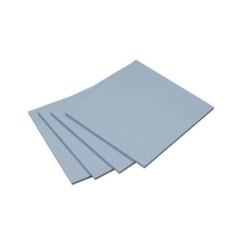 Proform Custom Tray Material Keystone Proform Custom Tray Ma-terial Keystone