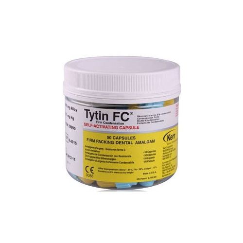 Tytin FC Kerr Tytin FC Kerr