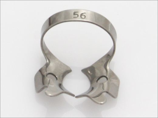 56 General Molars Clamp , General Dentistry 56 General Molars Clamp , General Dentistry