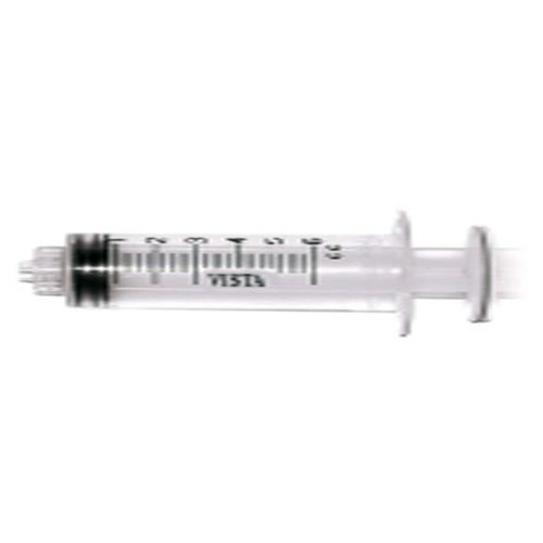Luer Lock Endo Syringes Vista Dental Luer Lock Endo Syringes Vista Dental